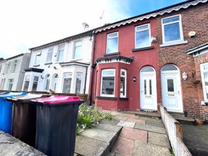 Photo 3- click for photo gallery